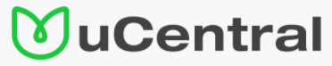 uCentral Logo